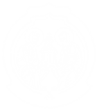 Antiochian Orthodox Archdiocese logo