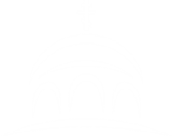 Ancient Faith Ministries logo